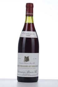 france-bourgogne-wine-pernand-vergelesses-les-vergelesses-1988